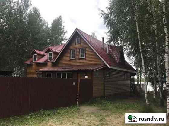 Участок ИЖС 15 сот. на продажу в Покрове Покров