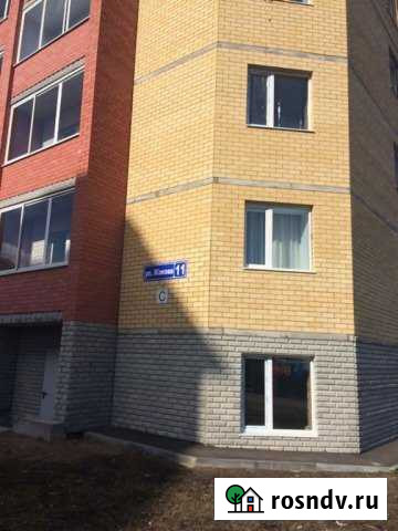 Помещение свободного назначения, 37 кв.м. Сыктывкар - изображение 1