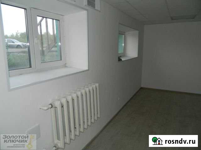 Помещение свободного назначения, 50 кв.м. Череповец - изображение 1