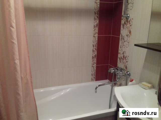 2-комнатная квартира, 60 м², 3/9 эт. в аренду на длительный срок в Стерлитамаке Стерлитамак - изображение 1