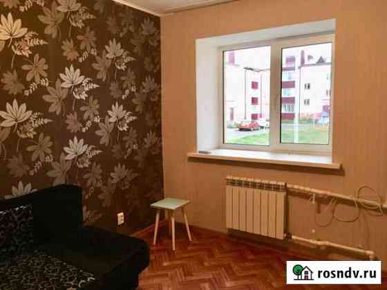 1-комнатная квартира, 25 м², 1/3 эт. на продажу в Чистополе Чистополь