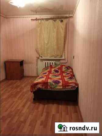 2-комнатная квартира, 47 м², 1/5 эт. на продажу в Опочке Опочка