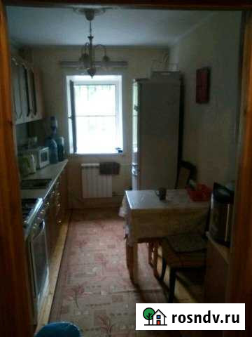 2-комнатная квартира, 51 м², 1/2 эт. на продажу в Городищах Городищи - изображение 1