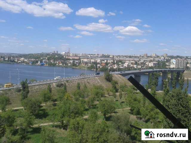 1-комнатная квартира, 33 м², 2/9 эт. на продажу в Камышине Камышин - изображение 1