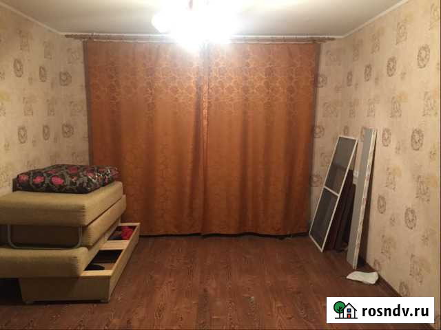 3-комнатная квартира, 71 м², 8/9 эт. на продажу в Кубинке Кубинка - изображение 1