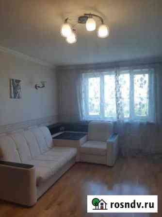 3-комнатная квартира, 71 м², 10/10 эт. на продажу в Лобне Лобня