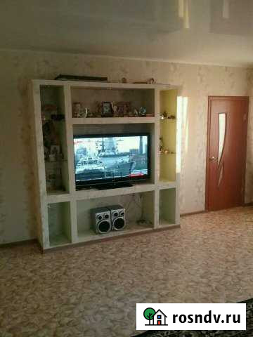 Дом 108 м² на участке 16 сот. на продажу в Языково Республики Башкортостан Языково - изображение 1