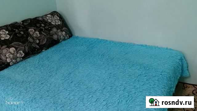 2-комнатная квартира, 44 м², 2/5 эт. в аренду посуточно в Таганроге Таганрог - изображение 1