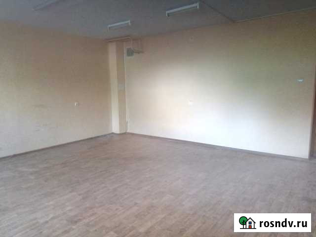 Помещение свободного назначения, 354.9 кв.м. Торжок - изображение 1