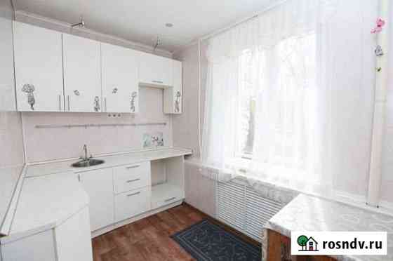 3-комнатная квартира, 71 м², 1/2 эт. на продажу в Копейске Копейск