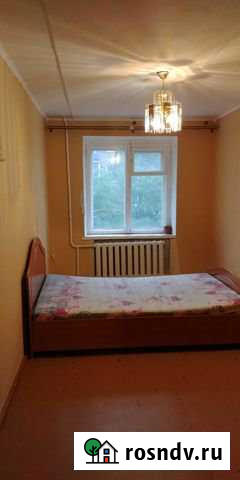 2-комнатная квартира, 45 м², 2/5 эт. на продажу в Печоре Печора - изображение 1