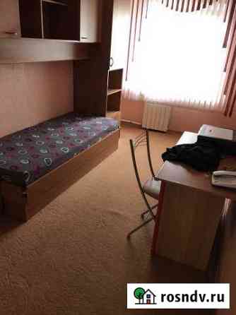 3-комнатная квартира, 56 м², 2/5 эт. в аренду на длительный срок в Астрахани Астрахань