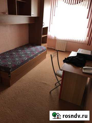 3-комнатная квартира, 56 м², 2/5 эт. в аренду на длительный срок в Астрахани Астрахань - изображение 1
