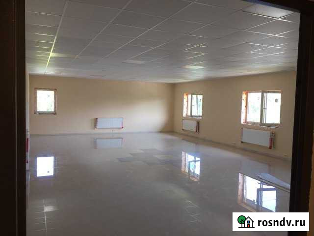 Здание 320 м.кв. свободного назначения в г. Одинцо Одинцово - изображение 1