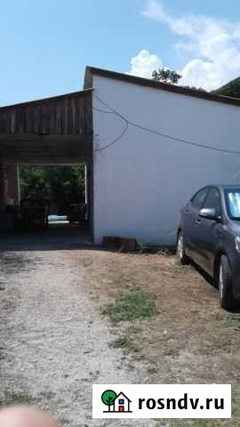 Коттедж 50 м² на участке 4 сот. в аренду посуточно в Судаке Судак - изображение 1