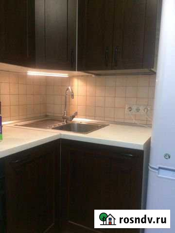 3-комнатная квартира, 56 м², 3/3 эт. на продажу в Старом Городке Старый Городок - изображение 1