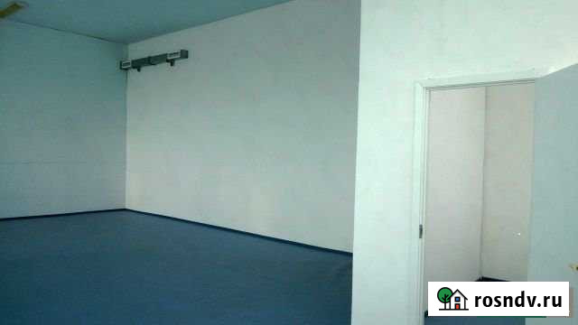 Складское помещение, 194 кв.м. Воскресенск - изображение 1