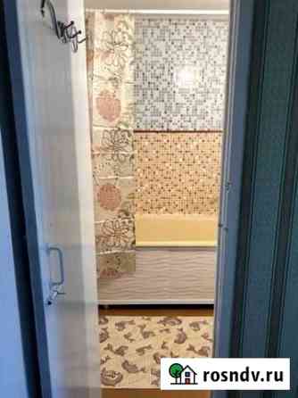 2-комнатная квартира, 50 м², 4/5 эт. на продажу в Мысках Мыски