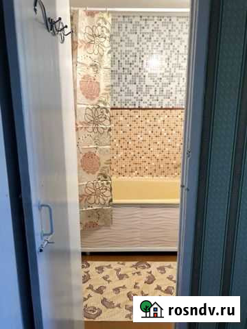 2-комнатная квартира, 50 м², 4/5 эт. на продажу в Мысках Мыски - изображение 1