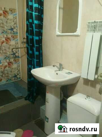 Гараж >30 м² в аренду в Сочи Сочи - изображение 1