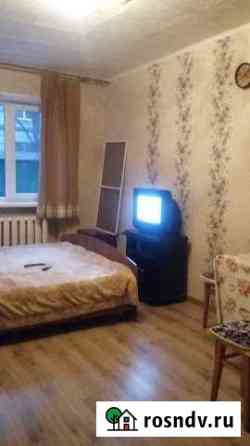 1-комнатная квартира, 30 м², 1/5 эт. на продажу во Владикавказе Владикавказ