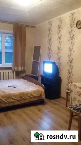 1-комнатная квартира, 30 м², 1/5 эт. на продажу во Владикавказе Владикавказ - изображение 1