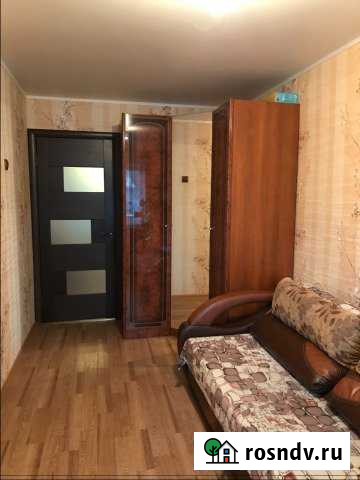 3-комнатная квартира, 59 м², 4/5 эт. на продажу в Сухиничах Сухиничи - изображение 1