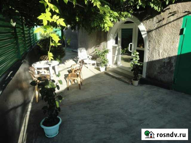 Дом 121 м² на участке 4.4 сот. на продажу в Агое Агой - изображение 1