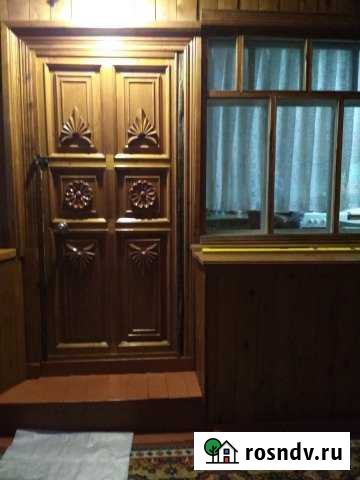 Дом 120 м² на участке 14 сот. на продажу в Усть-Илимске Усть-Илимск - изображение 1