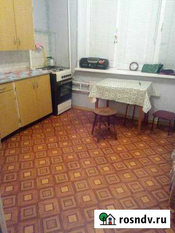 1-комнатная квартира, 37 м², 2/9 эт. на продажу в Губкине Губкин - изображение 1