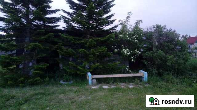 Участок ИЖС 10 сот. на продажу в Ачинске Ачинск - изображение 1