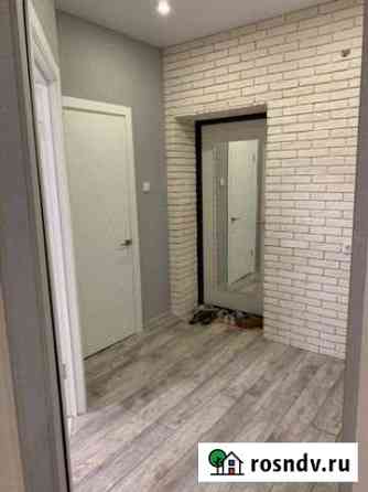 1-комнатная квартира, 38 м², 7/9 эт. на продажу в Коврове Ковров