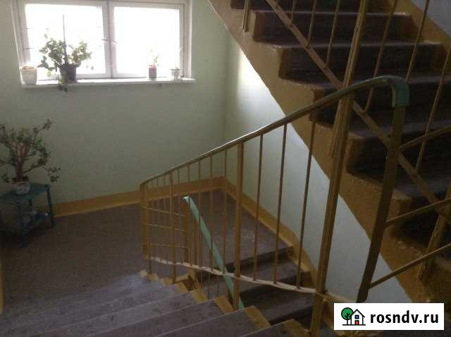 3-комнатная квартира, 67 м², 9/9 эт. на продажу в Димитровграде Димитровград - изображение 1