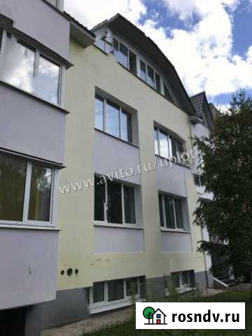 Нежилое помещение, 553.6 кв.м. Калуга - изображение 1