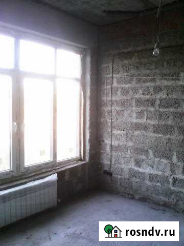 Таунхаус 200 м² на участке 5 сот. на продажу в Оренбурге Оренбург - изображение 1