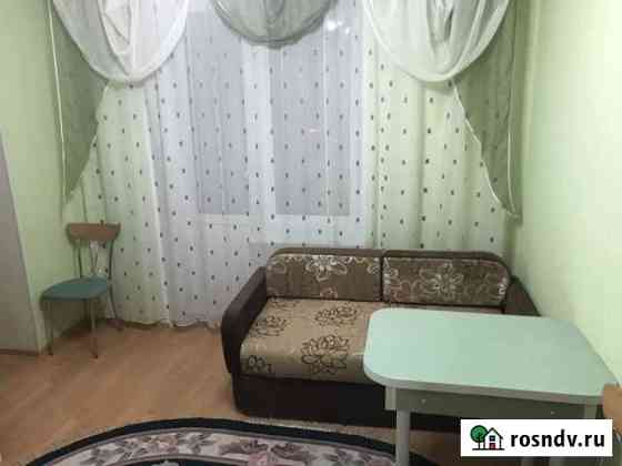 2-комнатная квартира, 40 м², 2/9 эт. в аренду на длительный срок в Новом Уренгое Новый Уренгой