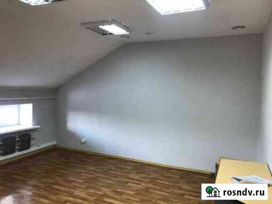 Офисное помещение, 28.2 кв.м. Казань