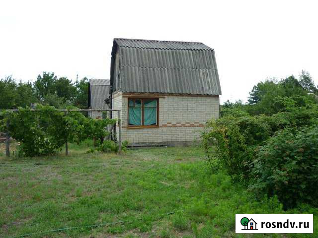 Дача 30 м² на участке 7 сот. на продажу в Дракино Дракино - изображение 1