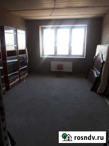 2-комнатная квартира, 61 м², 9/9 эт. на продажу в Дубне Московской области Дубна - изображение 1