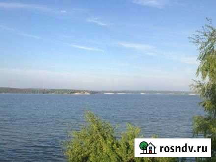 Участок СНТ, ДНП 10 сот. на продажу в Бердске Бердск - изображение 1