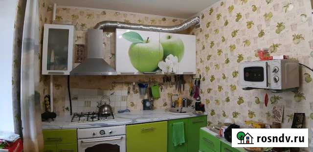 3-комнатная квартира, 80 м², 3/10 эт. на продажу в Старой Старая - изображение 1