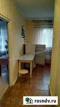 1-комнатная квартира, 32 м², 3/5 эт. на продажу в Когалыме Когалым