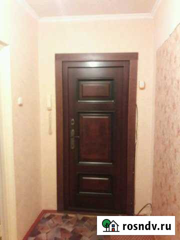 3-комнатная квартира, 67 м², 2/9 эт. на продажу в Десногорске Десногорск - изображение 1