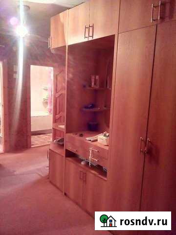 2-комнатная квартира, 50 м², 3/3 эт. на продажу в Павловске Воронежской области Павловск - изображение 1