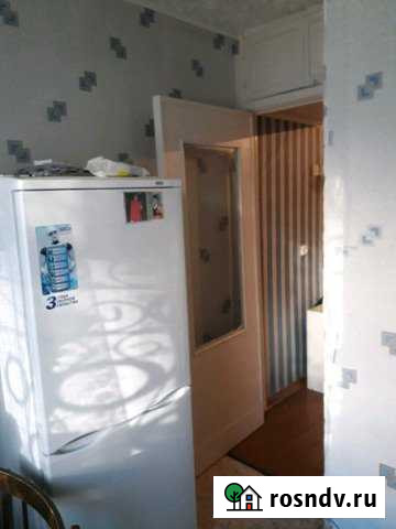 2-комнатная квартира, 45 м², 1/5 эт. в аренду на длительный срок в Миассе Миасс - изображение 1