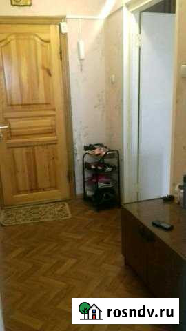 1-комнатная квартира, 33 м², 8/9 эт. на продажу в Сасово Сасово - изображение 1