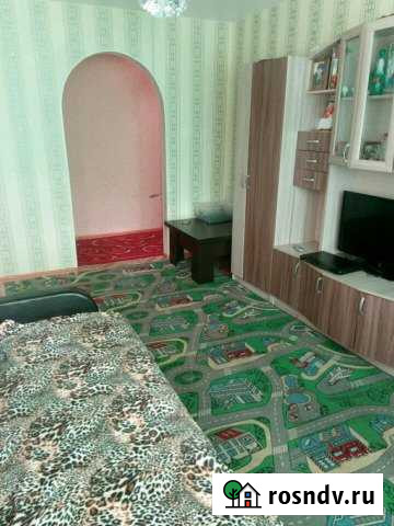 2-комнатная квартира, 51 м², 3/4 эт. на продажу в Шуе Ивановской области Шуя - изображение 1