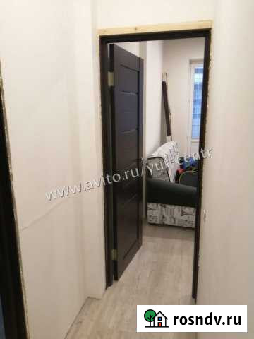 1-комнатная квартира, 42 м², 4/8 эт. на продажу в Северном Белгородской области Северный - изображение 1