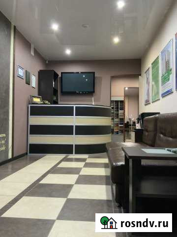 Свободного назначения 91 кв.м. Смоленск - изображение 1