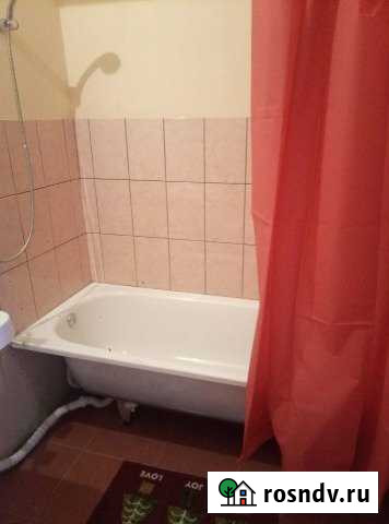 2-комнатная квартира, 75 м², 3/12 эт. в аренду посуточно в Великом Новгороде Великий Новгород - изображение 1